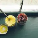 Beth’s Farm Kitchen