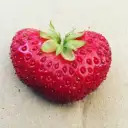 Red Thumb