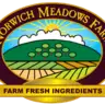 Norwich Meadows Farm