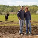 Riverine Ranch