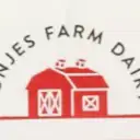 Tonjes Farm Dairy