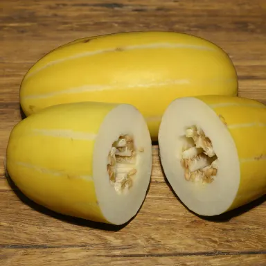 Korean Sun Jewel