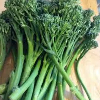 Broccolini