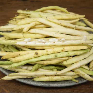 Cannellini Beans