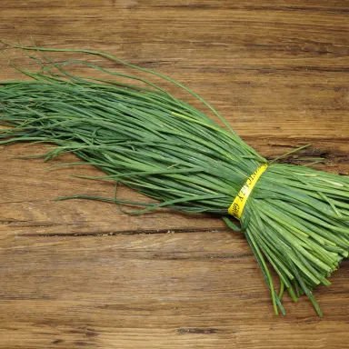 Chives