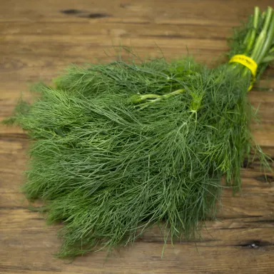 Dill