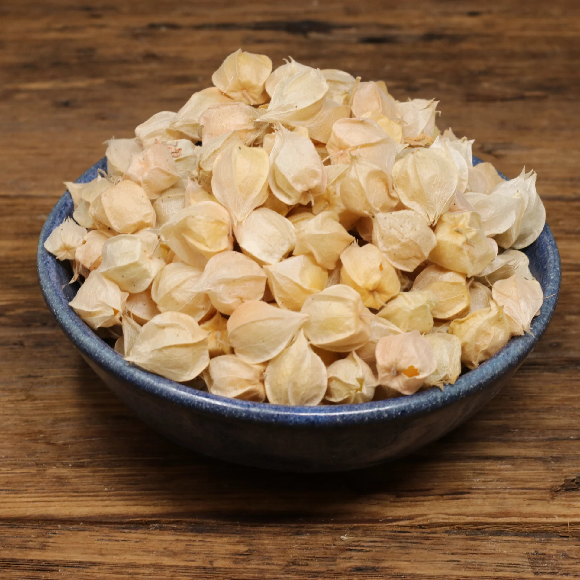Ground Cherry (Husk)