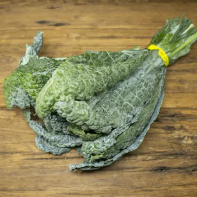 Kale, Lacinato (Dino)