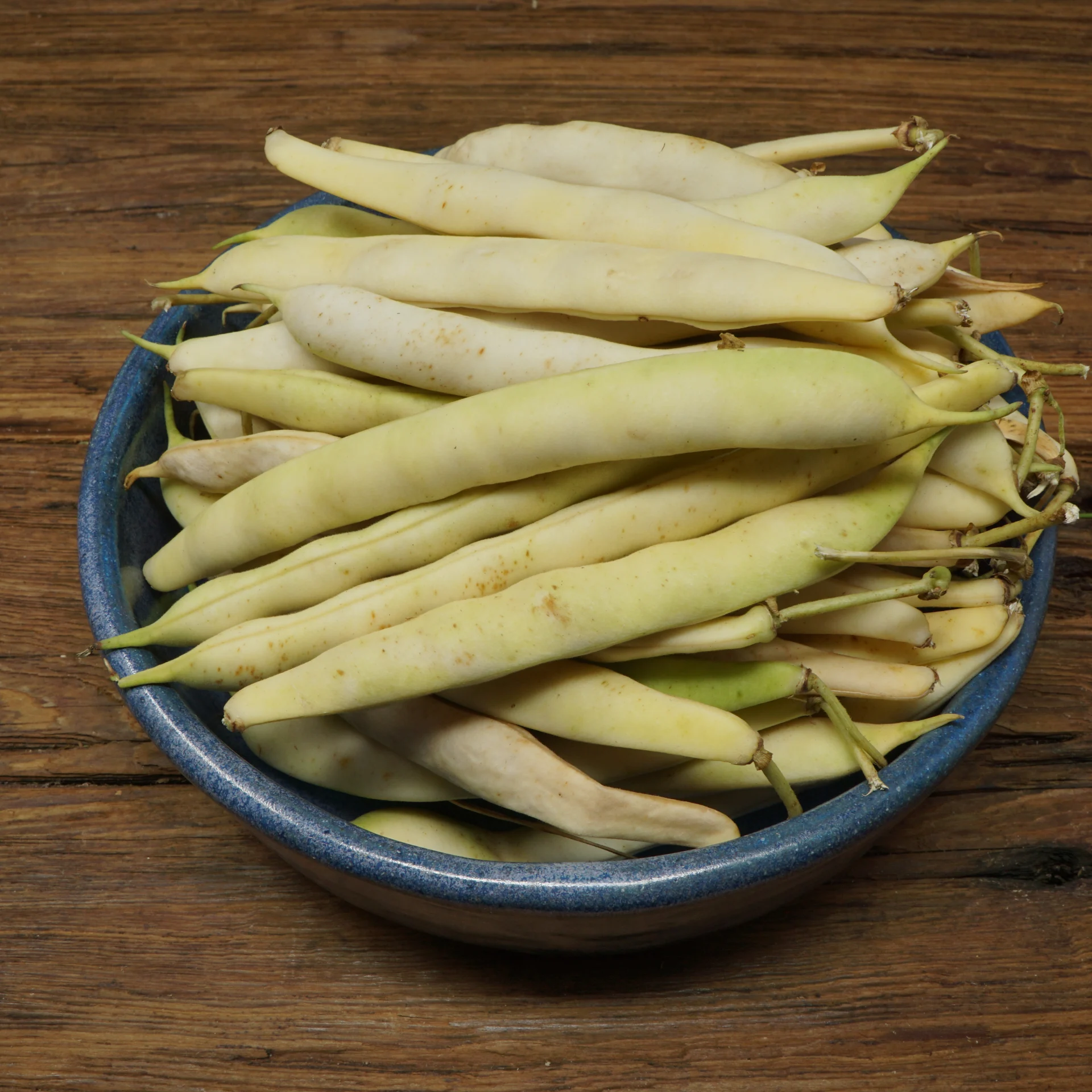 Kidney Beans