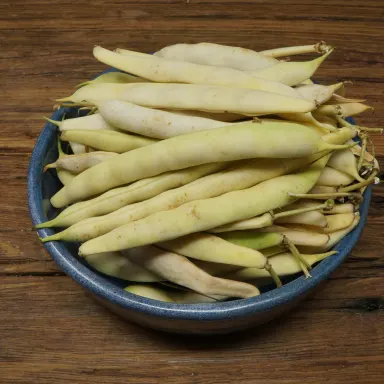 Kidney Beans