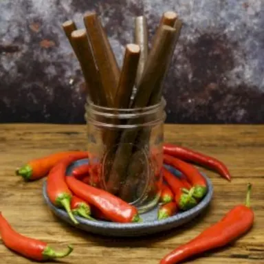 Pork Sticks