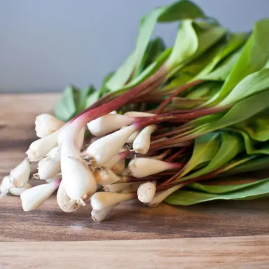 Ramps