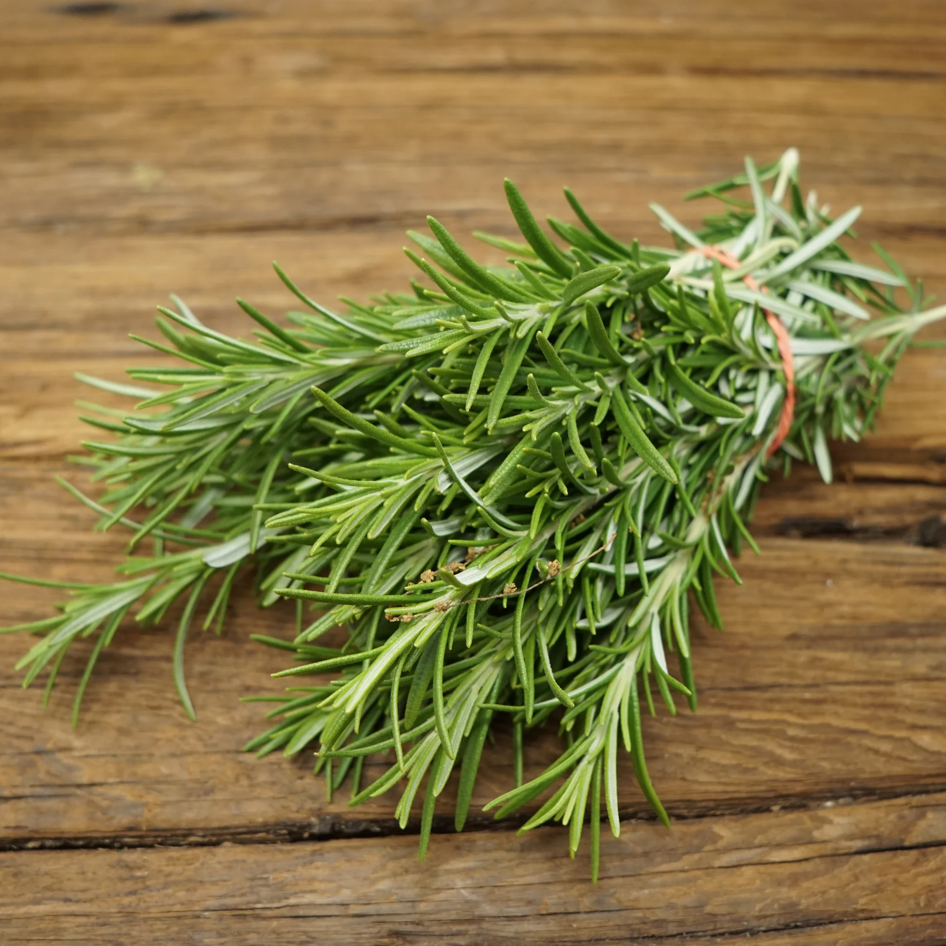 Rosemary