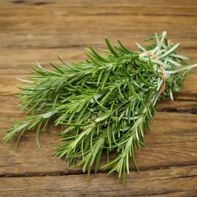 Rosemary