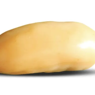 Sugar Rush Peach Pepper